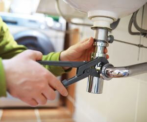 About Septic Pumping Service Naubinway, MI